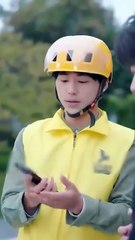 woke up as her worst husband chinese drama