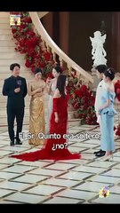 TraicióN Tras El Silancio Completo Minicinelatino