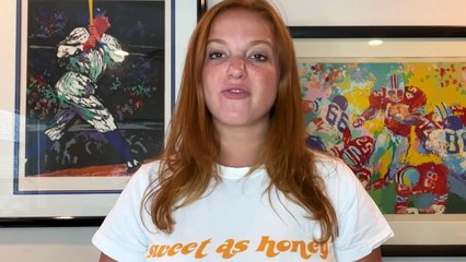 Jason Momoa Involved In Head-on Crash With Motorcycle