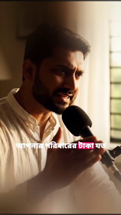 ‎শিক্ষার প্রকৃত অর্থ ও সম্মানের আসল মাপকাঠি