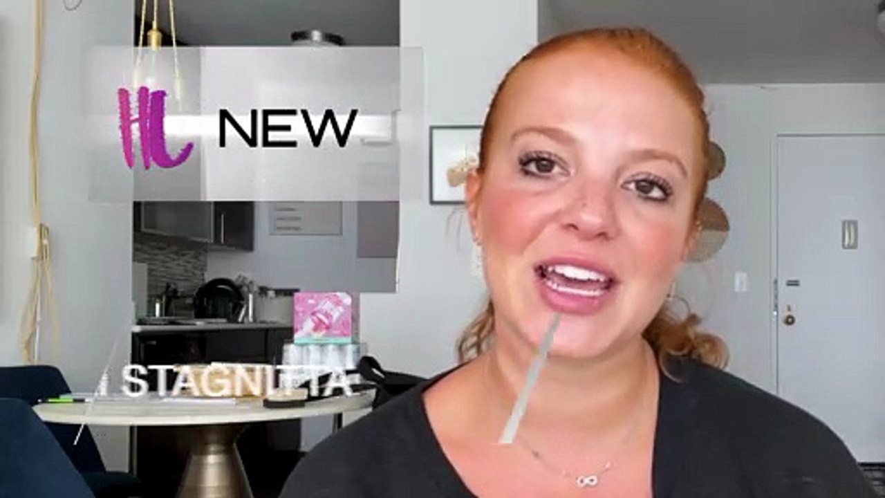 R. Kelly Engaged To Alleged Victim Joycelyn Savage After Being Sentenced To 30 Years In Prison