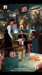 DespuéS De Tu Partida Completo Minicinelatino