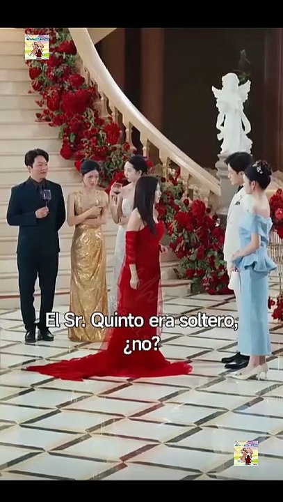 Traición Tras El Silancio Capitulo Completo