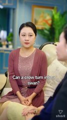 Rejecting The Script (2025) - FULL HD [Eng Sub]