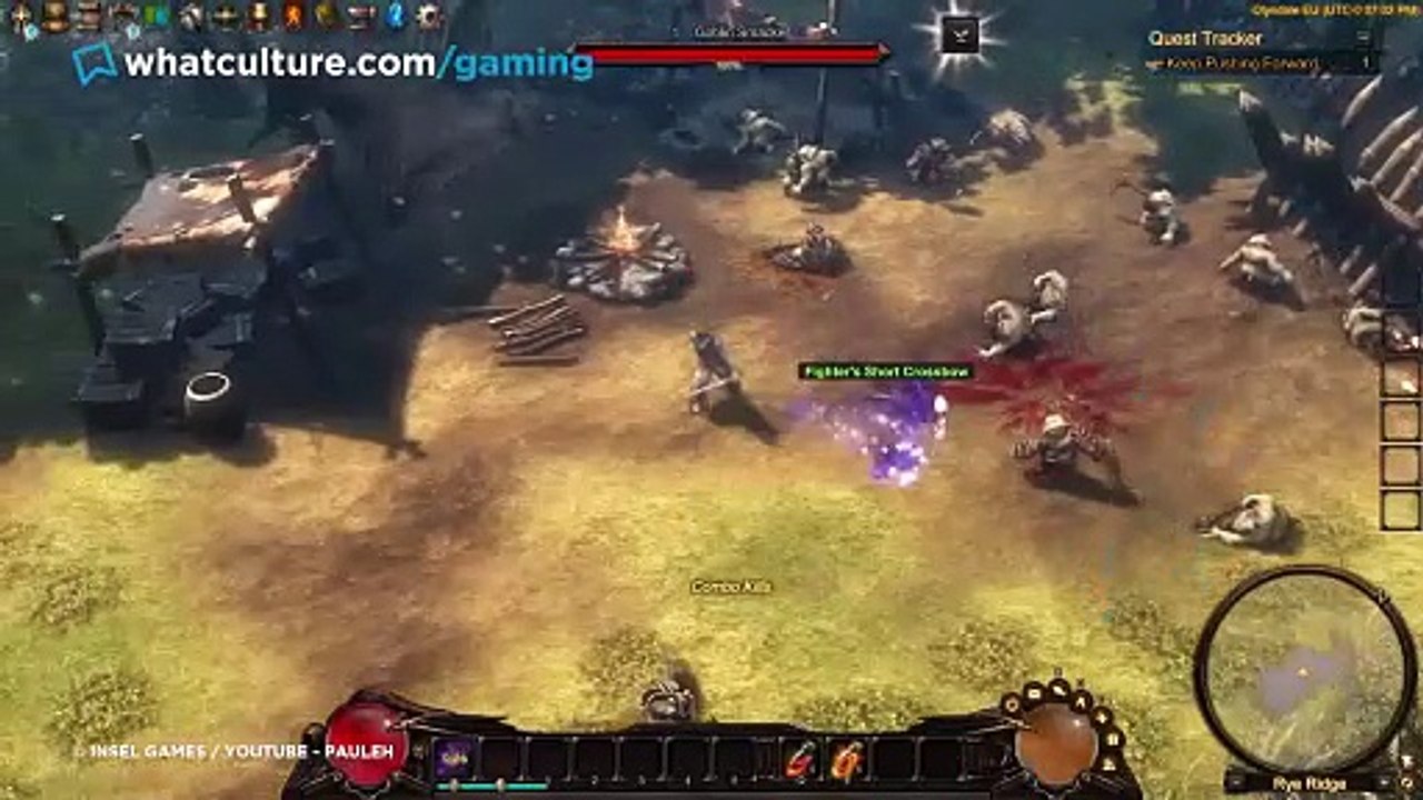 10 Video Games Delisted For Insane Reasons