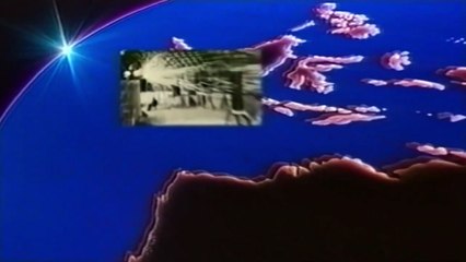 Ufo Dossier X - 20 - La Nuova Scienza