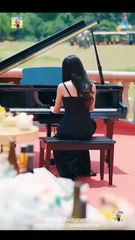 No Me ExtrañEs DespuéS Que Me Vaya Completo Minicinelatino