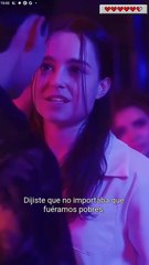 Enamorándome del Papá General de mi Ex Capitulo Cpmpleto