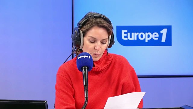 Attentat antisémite en Australie : la France «continuera de lutter sans faiblesse contre la haine antisémite», promet Emmanuel Macron