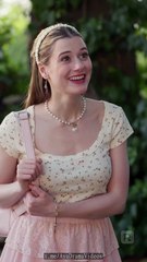 رفقة الطبيب الملياردير القاسي جميع الحلقات - - Abel