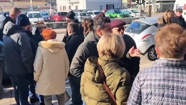 Image from field_mediaid