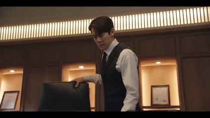 When the Phone Rings Episode 1 Eng Sub