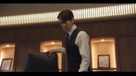 When the Phone Rings Episode 1 Eng Sub