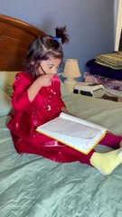 You said: Or chalao mobile ap sub #youtuber #youtubeshorts