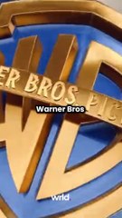 en vrai ça va ça fait 15 milliards de tasty crousty #netflix #warnerbros #trump #paramount #pourtoi