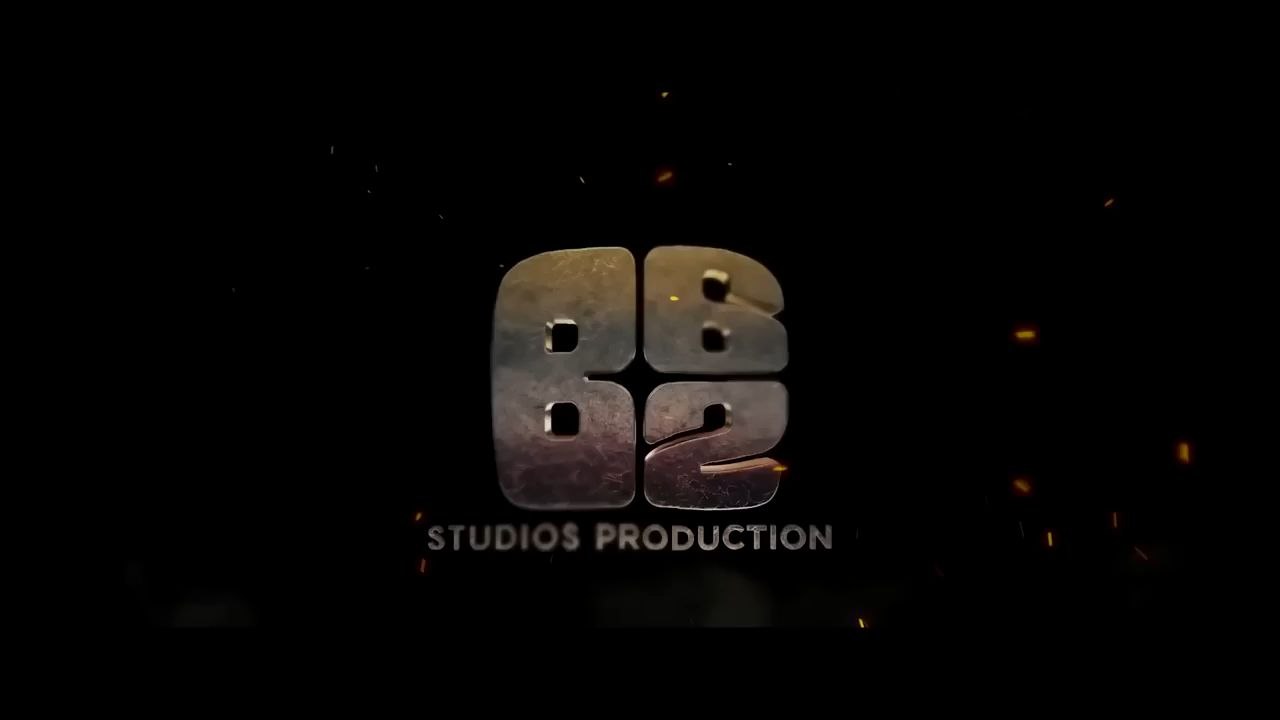 Rehman Dakait Entry Song - Full Video Song | Fa9la | Dhurandhar | Balochi Song Dhurandhar