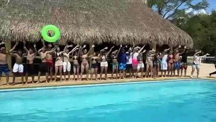 Liceo Antioqueño se pronuncia y convoca a velatón tras la tragedia que cobró la vida de 17 egresados