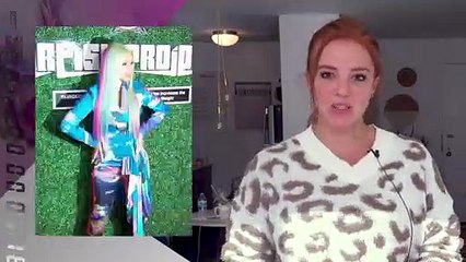 Vin Diesel Pleads With Dwayne Johnson To Return For ‘Fast 10’ After Feud