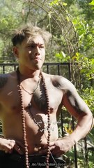 قصف المشاعر جميع الحلقات - - Abel