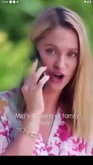 You Messed With The Ceo's Wife Full Movie HD dailymotion