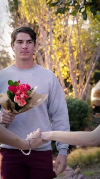 Seven Years Of Secrets (2025) – HD [Eng Sub] Full Movie