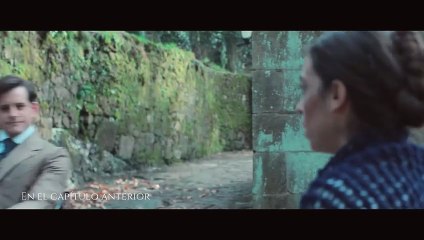 Las Hijas de la Criada - Capitulo 3