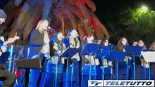 Video News - Natale in musica a Desenzano