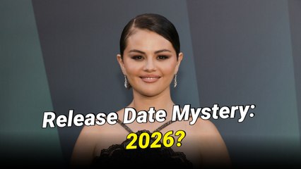 Will There Be 'Only Murders in the Building' Season 6? Everything to Know — Including Returning Cast Members, Plot, Release Date, Updates, and More