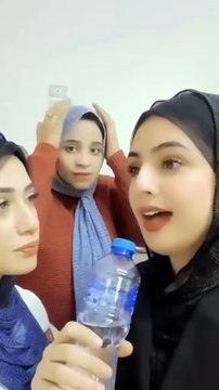 Saudi Arabia grils _ Funny Video @rajhelpline #short #comedy #comedyvideo #funny #funnyvideo