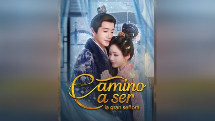 Camino A Ser La Gran SeñOra Episodio Completo - Full Movie