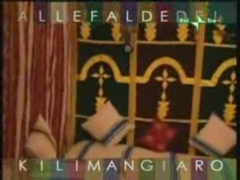 Marocco Rabat e Meknes Le quattro città imperiali Fes