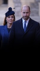 Will and Kate's secret code revealed