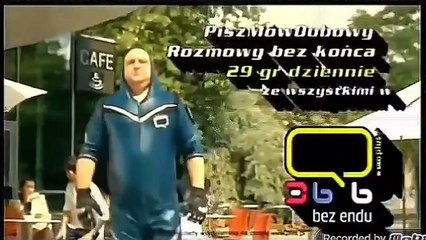 36.6-Plush logo history Update 5