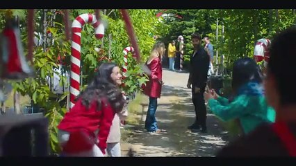 Los protegidos Un nuevo poder - Temporada 1 - Capítulo 1