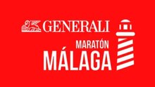 Maratón de Málaga