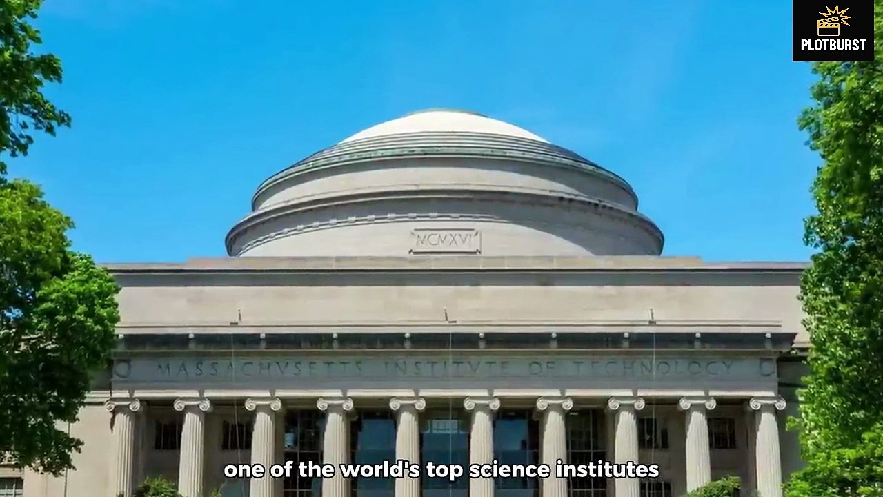 A Mysterious Parallel Earth Appears With Another Version of Us | Another Earth (2011) Movie Recap