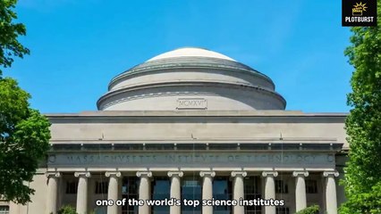 A Mysterious Parallel Earth Appears With Another Version of Us | Another Earth (2011) Movie Recap