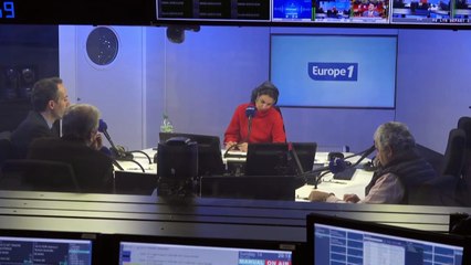 Attentat antisémite de Sydney : «Des mercenaires payés par les services iraniens pour commettre des attentats antisémites», estime Claude Moniquet, spécialiste du terrorisme