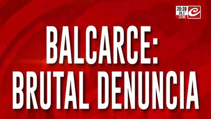 Gritos, insultos y amenazas a pibes en un hogar de menores