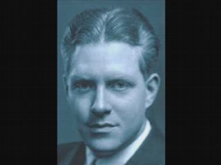 I love come back to me-Nelson Eddy - [COLUMBIA] 78rpm