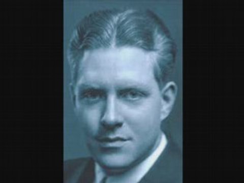 I love come back to me-Nelson Eddy - [COLUMBIA] 78rpm