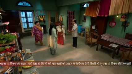Tumm Se Tumm Tak E160 Anu Offers to Donate Blood to Gayatri 720p Zee5 WEB-DL Hindi AAC2.0 H.264-Rvm.mp4
