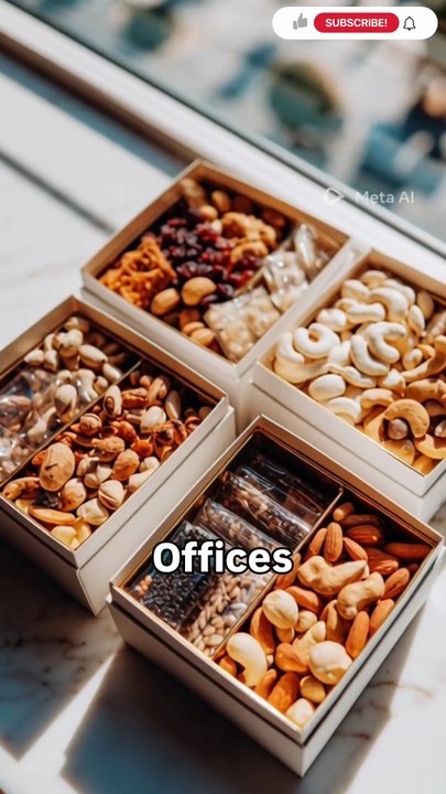 Healthy Snacks You Can Eat Every Day  #healthysnacks #healthyfood #clean eating #snackideas #wellness #shorts