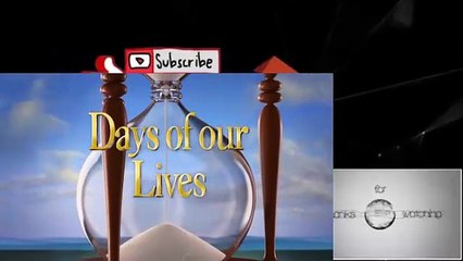 Days of our Lives 11-3-25 (3rd November 2025) 11-3-2025 11-03-25 DOOL 3 November 2025