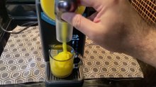 Best Home Slush Maker for Frozen Drinks Without Ice – Complete Review