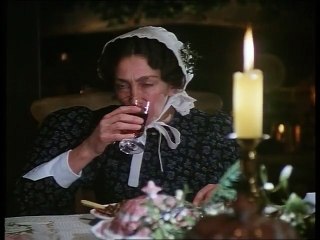 Great Expectations 1989 Ep. 1-CHARLES DICKENS NOVEL MOVIES