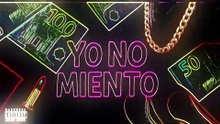 SYSGELITO - YO NO MIENTO ( PROD BY JULIOO! )