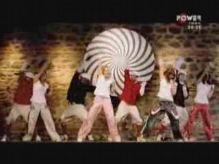 Hepsi - Dört Peynirli Pizza by Aluxton