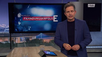 Täter Opfer Polizei Tater  07. 12. 2025 -