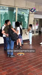 Cómo se vivió el Festival de Cine de La Habana 2025